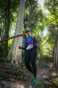 BIB: 4408
                            <button type="button" onclick="openModal(6985768)" class="btn btn-primary btn-sm float-right btn-popup" data-toggle="modal" data-target=".modal-high-quality">
                        <i class="fas fa-shopping-cart"></i> Add to Cart
                    </button>
                                            <button type="button" onclick="isThisMe(6985768, true)" class="btn btn-success btn-sm float-right btn-popup btn-isme hidden" data-toggle="tooltip" data-placement="bottom" title="นี่คือรูปของคุณใช่ไหม คลิกที่นี่เพื่อเอาเข้าอัลบั้ม">
                        <i class="fas fa-plus"></i> Add to album
                    </button>
                    <button type="button" onclick="isThisMe(6985768, false)" class="btn btn-warning btn-sm float-right btn-popup btn-isnotme hidden">
                        <i class="fas fa-ban"></i> Remove from album
                    </button>